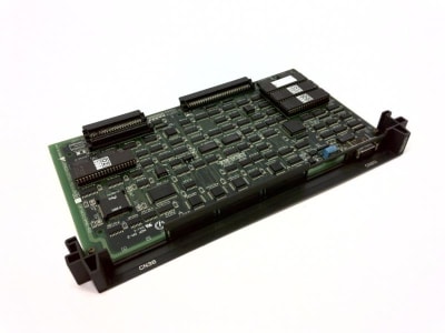 YASKAWA ELECTRIC JANCD-CP50B