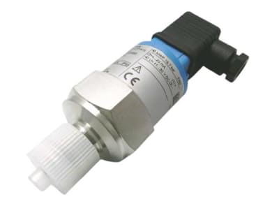 ENDRESS & HAUSER PMC131-A11F1A1Q