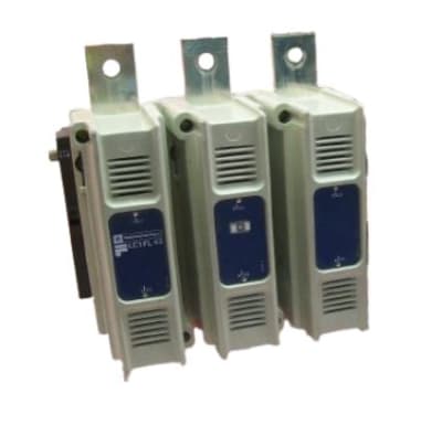 SCHNEIDER ELECTRIC LC1FL43
