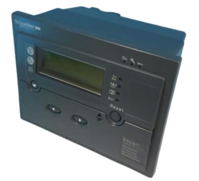 SCHNEIDER ELECTRIC REL59810