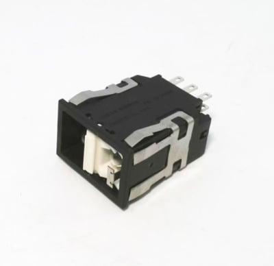 HONEYWELL AML24GBE2AA01