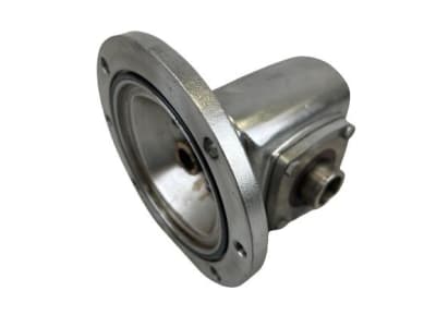 ALTRA INDUSTRIAL MOTION SSHF713-5K-HS1-P16