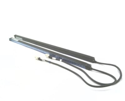 ALLEN BRADLEY 45MLA-AT0600P10