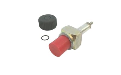 HANSEN TECHNOLOGIES 70-1052