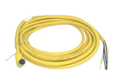 BELDEN RKWT 5-794/5M