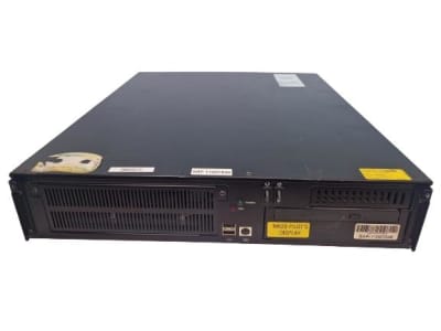 AMPLICON LIVELINE 97060744