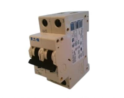 EATON CORPORATION 278740