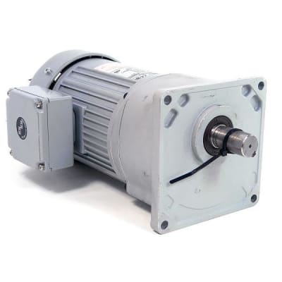 BROTHER G3K22N015-BWML4E