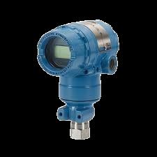 EMERSON 2051TG4A2B22AB4T1P2Q4