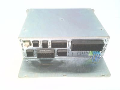 FANUC EE-5404-246-008