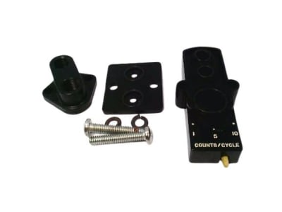 MASTER PNEUMATICS KA418-04M