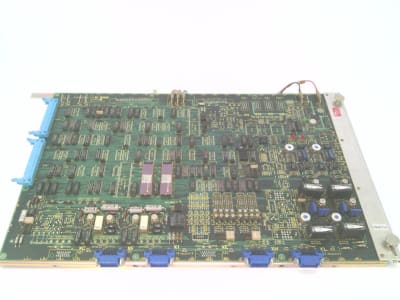 FANUC A20B-0005-0714