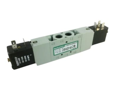 ASCO L12BB552O000030