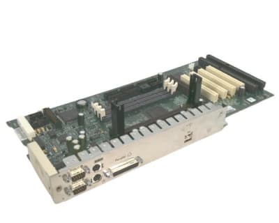 HP COMPACT D6720-69001
