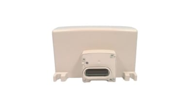 SMC VVQC4000-3A-3T