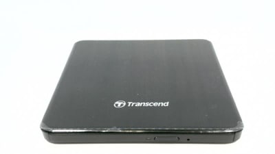 TRANSCEND TS8XDVDS-K