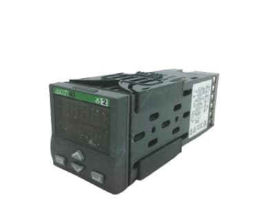 ASCON TECNOLOGIC M331000000001