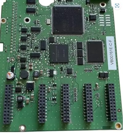 VACOM VB00761E C