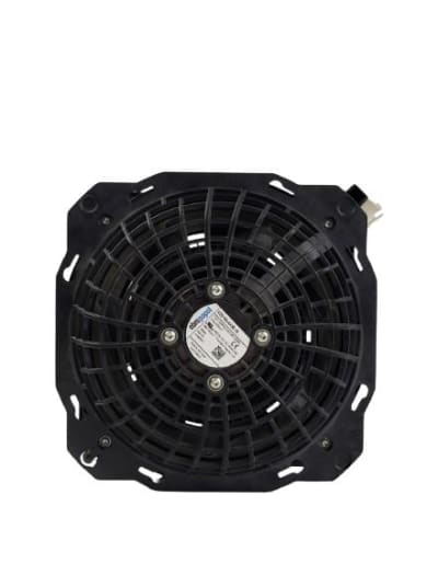 EBM PAPST K3G250-A/39-06