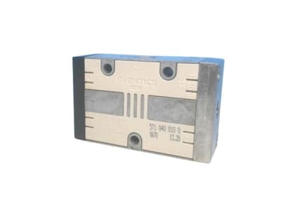 BOSCH 571-040-010-0