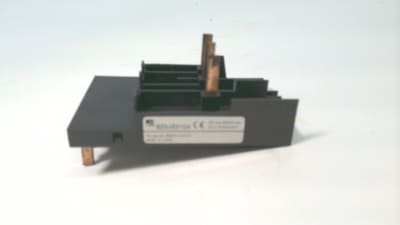 FUJI ELECTRIC BZ0LVE51GA