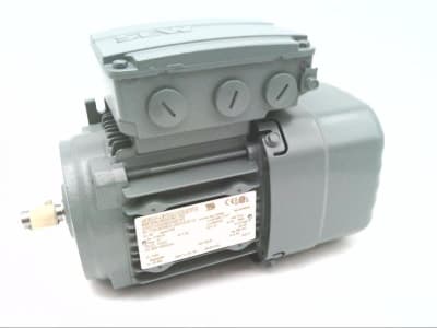 SEW EURODRIVE DRS112M8/4/C/DH