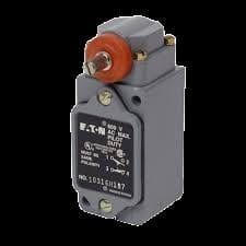 EATON CORPORATION 10316H677C