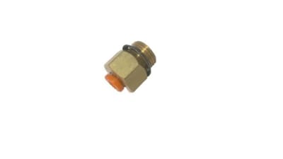 SMC KQ2H01-U01A