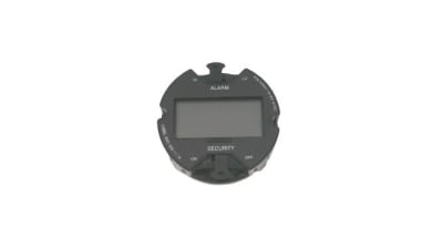 EMERSON 0301-0193-0103