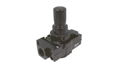 NORGREN R68G-8GK-RLN