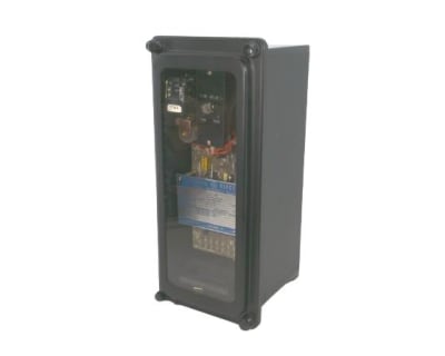 GENERAL ELECTRIC 12SFF33A1A