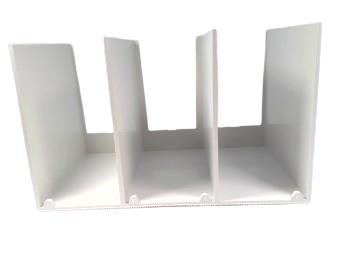 ALLEN BRADLEY 100-ETS750L