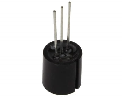 INFINEON FP210L100-22