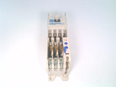 EATON CORPORATION AE16AN0TC