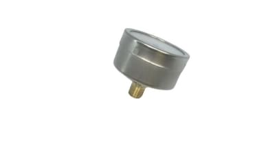 SMC G43-10-N01