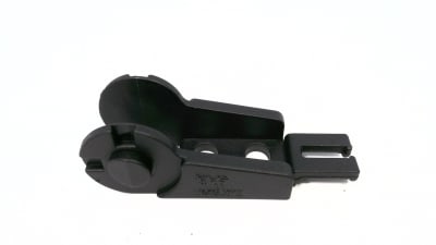 IGUS 1015.2PZ
