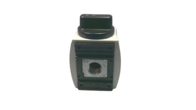 BOSCH R412006261