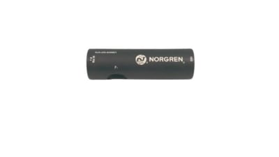 NORGREN NJS-200-S00M01