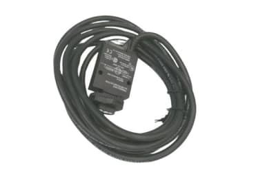 LABEL AIRE 7600005-802