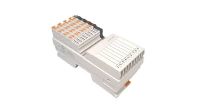 BOSCH R911172536