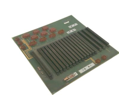 SIEMENS 3-531-4285A