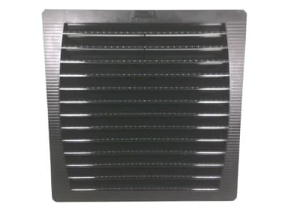 HAMMOND MANUFACTURING PFA60000BK