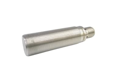 EFECTOR IGC211