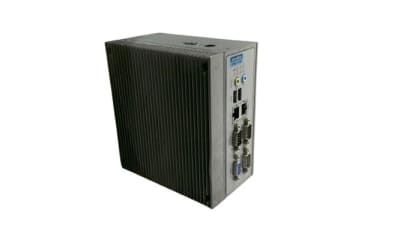 ADVANTECH UNO-1150-G20E
