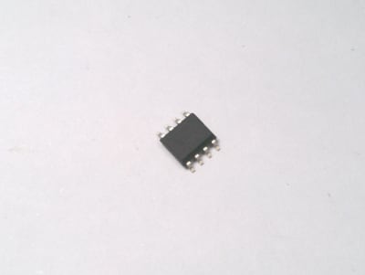 ANALOG DEVICES ADM3051CRZ
