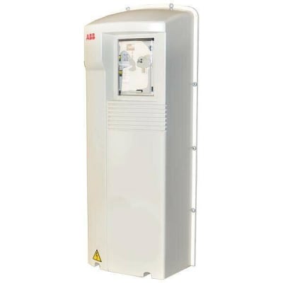 ASEA BROWN BOVERI ACS401600436