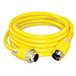 MOLEX 1300060260