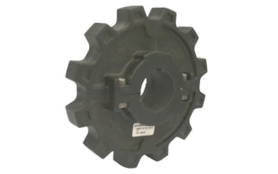 REXNORD 10028750