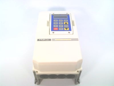 ASEA BROWN BOVERI ID15V402-WR