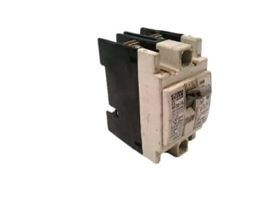 MITSUBISHI NV30-FAU2P10A